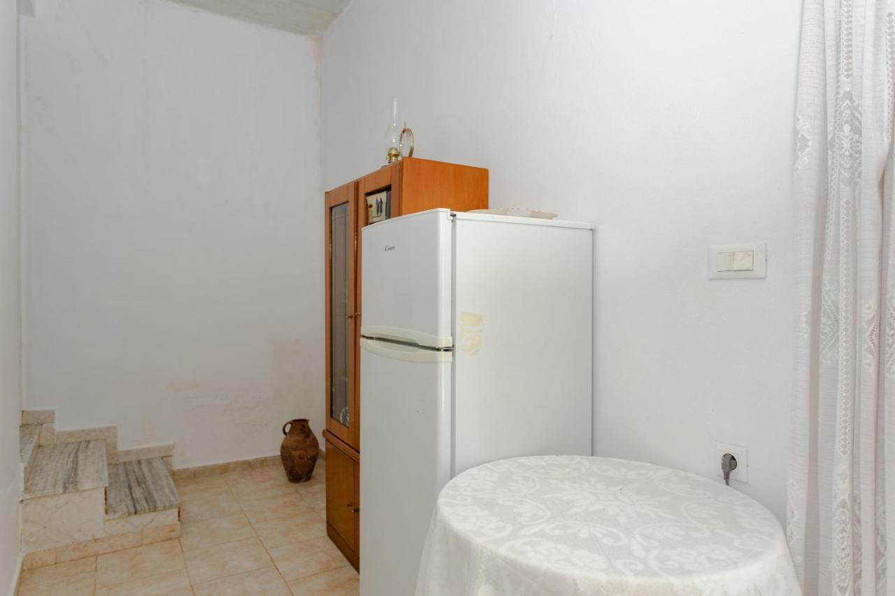 Hari'S House Villa Archangelos  Exterior photo